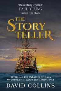 The Storyteller