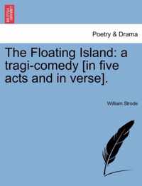 The Floating Island