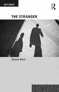 The Stranger