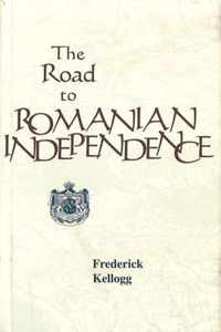 The Road to Romanian Independence