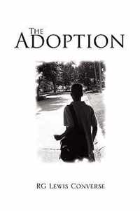 The Adoption