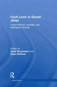 Fault Lines in Global Jihad