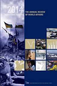 The Strategic Survey 2014