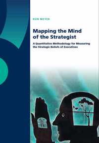 Mapping the Mind of the Strategist