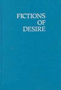 Fictions of Desire