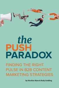 The Push Paradox