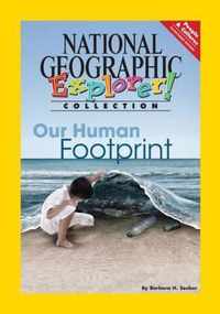 Explorer Books (Pathfinder Social Studies: People and Cultures)