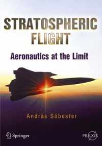 Stratospheric Flight