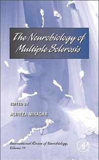 The Neurobiology of Multiple Sclerosis