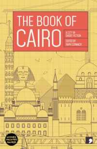 The Book of Cairo