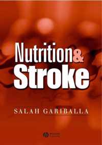 Nutrition and Stroke