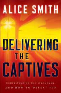 Delivering the Captives