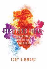 Restless Ideas