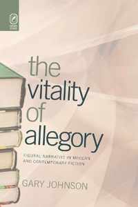 The Vitality of Allegory