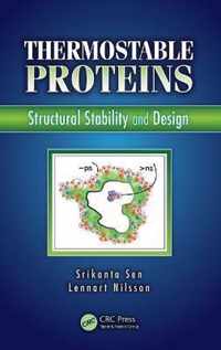 Thermostable Proteins: Structural Stability and Design