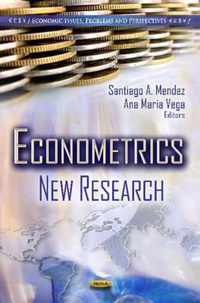 Econometrics