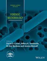 Forensic Microbiology