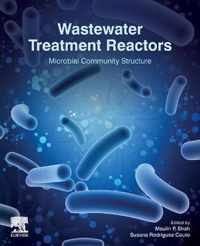 Wastewater Treatment Reactors