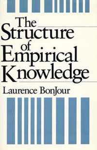 The Structure of Empirical Knowledge (Paper)