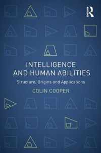 Intelligence and Human Abilities