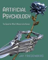 Artificial Psychology