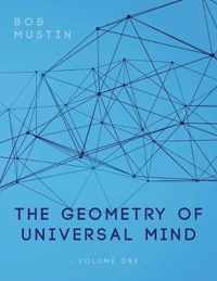 The Geometry of Universal Mind