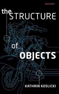 The Structure of Objects