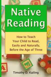 Native Reading