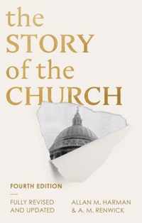 The Story of the Church