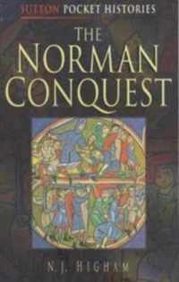 The Norman Conquest