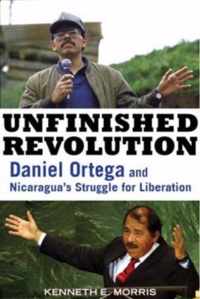 Unfinished Revolution