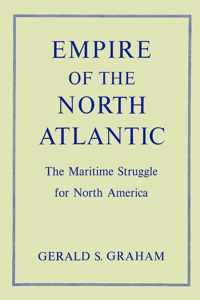 Empire of the North Atlantic