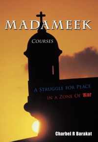 Madameek Courses