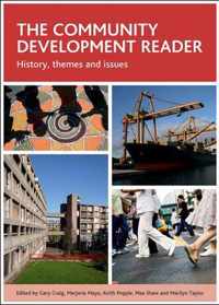 Community Development Reader