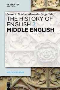 Middle English