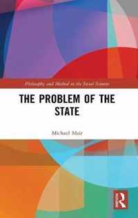 The Problem of the State