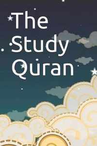 The Study Quran