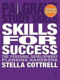 Skills for Success