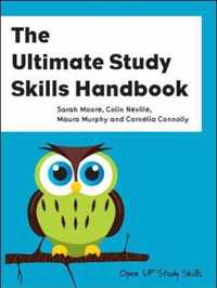 The Ultimate Study Skills Handbook