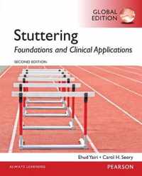 Stuttering