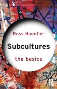 Subcultures Basics