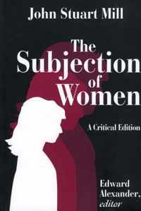 The Subjection of Women