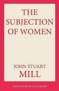 The Subjection of Women