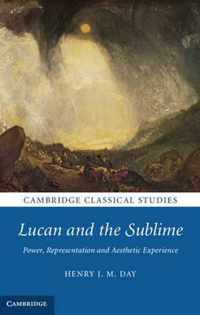 Cambridge Classical Studies