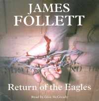 Return of the Eagles