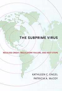 The Subprime Virus