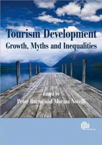 Tourism Development