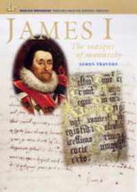 James I