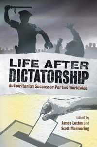 Life after Dictatorship