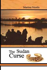 The Sudan Curse